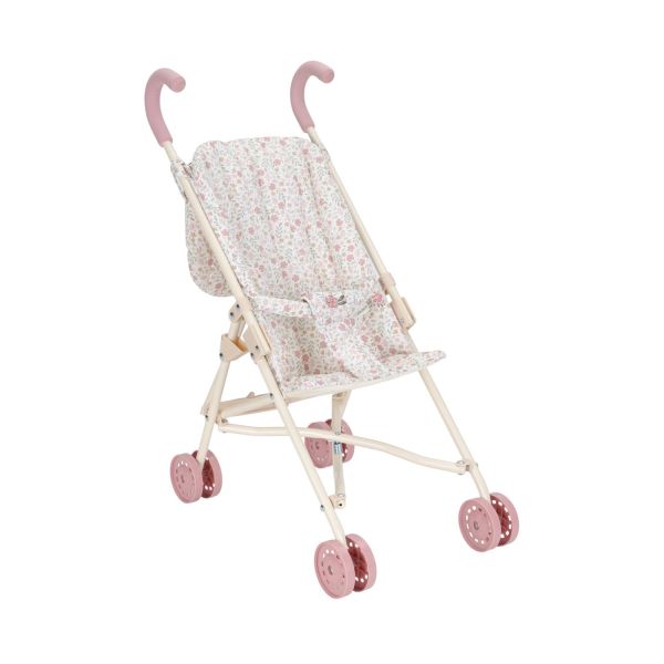 LITTLE DUTCH POPPENBUGGY - 9 10 20 30 40 50 60 70 80 90 100 110 120 130 140 150 160 170 180 190 200 210 220 230 240 250 260 270 280 290 300 310 320 330 340 350 360 370 380 390 400 410 420 430 440 450 460 470 480 490 500 510 520 530 540 550 560 570 580 581 - 0010538546