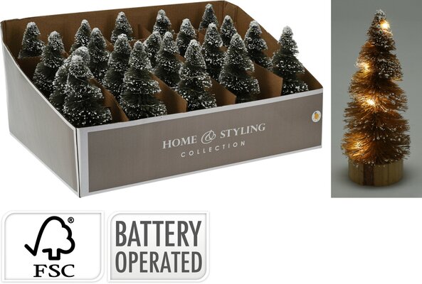 KERST BOOM MET 8 LED WARM WIT - 9 10 20 30 40 50 60 70 80 90 100 110 120 130 140 150 160 170 180 190 200 210 220 230 240 250 260 270 280 290 300 310 320 330 340 350 360 370 380 390 400 410 420 430 440 450 460 470 480 490 500 510 520 530 540 550 560 570 580 590 592 - 020738