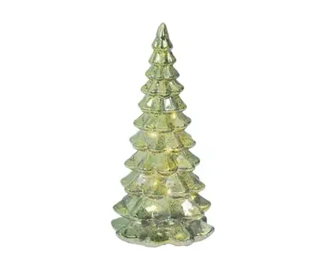 KERST LED BOOM GLAS STEADY - 9 10 20 30 40 50 60 70 80 90 100 110 120 130 140 150 160 170 180 190 200 210 220 230 240 250 260 270 280 290 300 310 320 330 340 350 360 370 380 390 400 410 420 430 440 450 460 470 480 490 500 510 520 530 540 550 560 570 580 590 593 - 503945