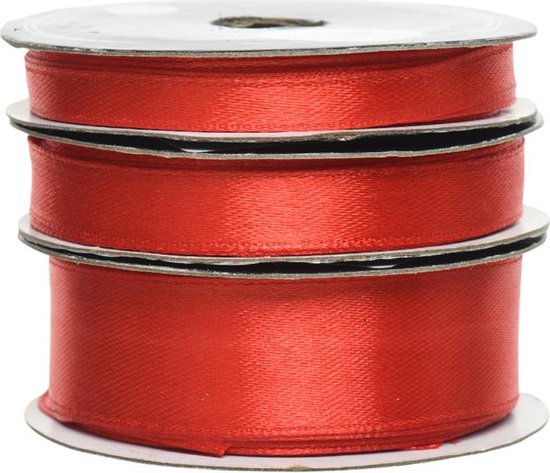 KERST KERSTLINT SATIN ROOD - 9 10 20 30 40 50 60 70 80 90 100 110 120 130 140 150 160 170 180 190 200 210 220 230 240 250 260 270 280 290 300 310 320 330 340 350 360 370 380 390 400 410 420 430 440 450 460 470 480 490 500 510 520 530 540 550 560 570 580 590 594 - 416326