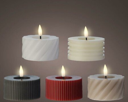 LED THEELICHTH WAX STEADY BINNEN 5 ASSOR - 9 10 20 30 40 50 60 70 80 90 100 110 120 130 140 150 160 170 180 190 200 210 220 230 240 250 260 270 280 290 300 310 320 330 340 350 360 370 380 390 400 410 420 430 440 450 460 470 480 490 500 510 520 530 540 550 560 570 580 590 598 - 524542