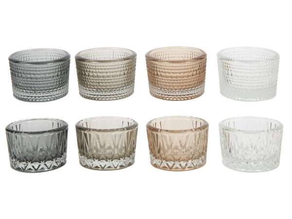 THEELICHTHOUDER BASIC ROND DIAMANTEN - 9 10 20 30 40 50 60 70 80 90 100 110 120 130 140 150 160 170 180 190 200 210 220 230 240 250 260 270 280 290 300 310 320 330 340 350 360 370 380 390 400 410 420 430 440 450 460 470 480 490 500 510 520 530 540 550 560 570 580 590 600 605 - 521125