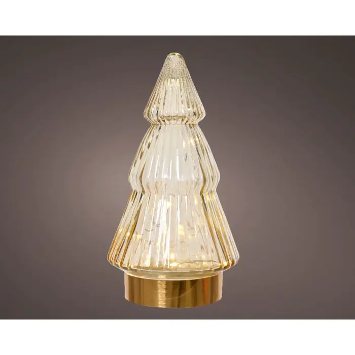 MICRO LED BOOM STEADY BINNEN AMBER - 9 10 20 30 40 50 60 70 80 90 100 110 120 130 140 150 160 170 180 190 200 210 220 230 240 250 260 270 280 290 300 310 320 330 340 350 360 370 380 390 400 410 420 430 440 450 460 470 480 490 500 510 520 530 540 550 560 570 580 590 600 610 615 - 0010538574