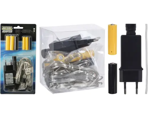 BATTERIJ ADAPTER 4X AA 4X AA - 9 10 20 30 40 50 60 70 80 90 100 110 120 130 140 150 160 170 180 190 200 210 220 230 240 250 260 270 280 290 300 310 320 330 340 350 360 370 380 390 400 410 420 430 440 450 460 470 480 490 500 510 520 530 540 550 560 570 580 590 600 610 620 622 - 503942
