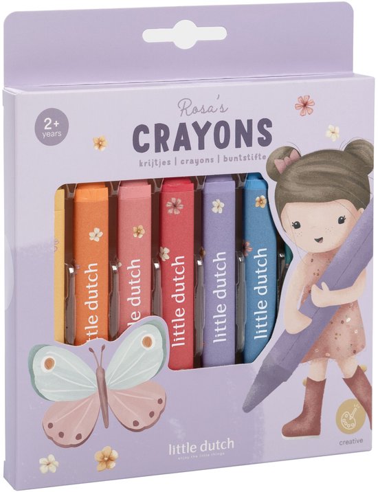 LITTLE DUTCH WASKRIJTJES  ROSA 8 STUKS - 9 10 20 30 40 50 60 70 80 90 100 110 120 130 140 150 160 170 180 190 200 210 220 230 240 250 260 270 280 290 300 310 320 330 340 350 360 370 380 390 400 410 420 430 440 450 460 470 480 490 500 510 520 530 540 550 560 570 580 590 600 610 620 623 - 0010538797