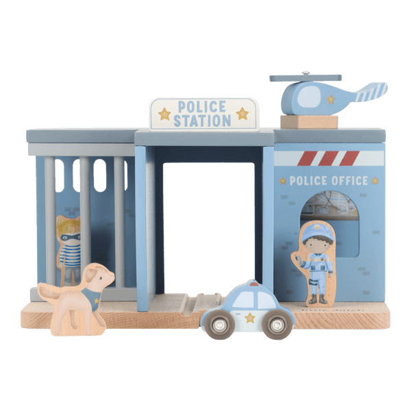 LITTLE DUTCH POLITIEBUREAU - 9 10 20 30 40 50 60 70 80 90 100 110 120 130 140 150 160 170 180 190 200 210 220 230 240 250 260 270 280 290 300 310 320 330 340 350 360 370 380 390 400 410 420 430 440 450 460 470 480 490 500 510 520 530 540 550 560 570 580 590 600 610 620 626 - 0010538666