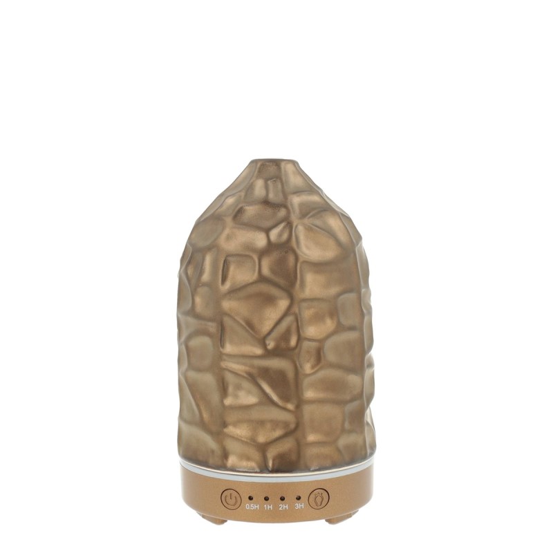 SCENTCHIPS MIST DIFFUSER CHISSEL BRONZE - 9 10 20 30 40 50 60 70 80 90 100 110 120 130 140 150 160 170 180 190 200 210 220 230 240 250 260 270 280 290 300 310 320 330 340 350 360 370 380 390 400 410 420 430 440 450 460 470 480 490 500 510 520 530 540 550 560 570 580 590 600 610 620 628 - 0010538667