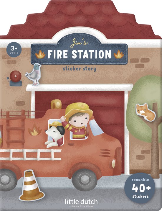 LITTLE DUTCH JIM FIRE STICKER STORY - 9 10 20 30 40 50 60 70 80 90 100 110 120 130 140 150 160 170 180 190 200 210 220 230 240 250 260 270 280 290 300 310 320 330 340 350 360 370 380 390 400 410 420 430 440 450 460 470 480 490 500 510 520 530 540 550 560 570 580 590 600 610 620 630 637 - 0010538806