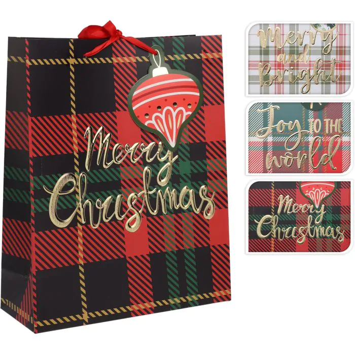 GESCHENKTAS LARGE 3 ASS DESIGN - 9 10 20 30 40 50 60 70 80 90 100 110 120 130 140 150 160 170 180 190 200 210 220 230 240 250 260 270 280 290 300 310 320 330 340 350 360 370 380 390 400 410 420 430 440 450 460 470 480 490 500 510 520 530 540 550 560 570 580 590 600 610 - 333396
