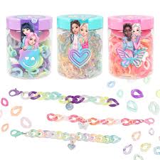 TOPMODEL DIY CLIC CHAIN - 9 10 20 30 40 50 60 70 80 90 100 110 120 130 140 150 160 170 180 190 200 210 220 230 240 250 260 270 280 290 300 310 320 330 340 350 360 370 380 390 400 410 420 430 440 450 460 470 480 490 500 510 520 530 540 550 560 570 - 534859