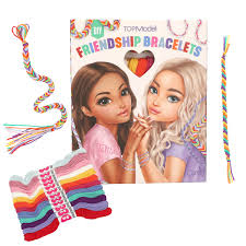 TOPMODEL DIY VRIENDENBANDJES - 9 10 20 30 40 50 60 70 80 90 100 110 120 130 140 150 160 170 180 190 200 210 220 230 240 250 260 270 280 290 300 310 320 330 340 350 360 370 380 390 400 410 420 430 440 450 460 470 480 490 500 510 520 530 540 550 560 - 535267