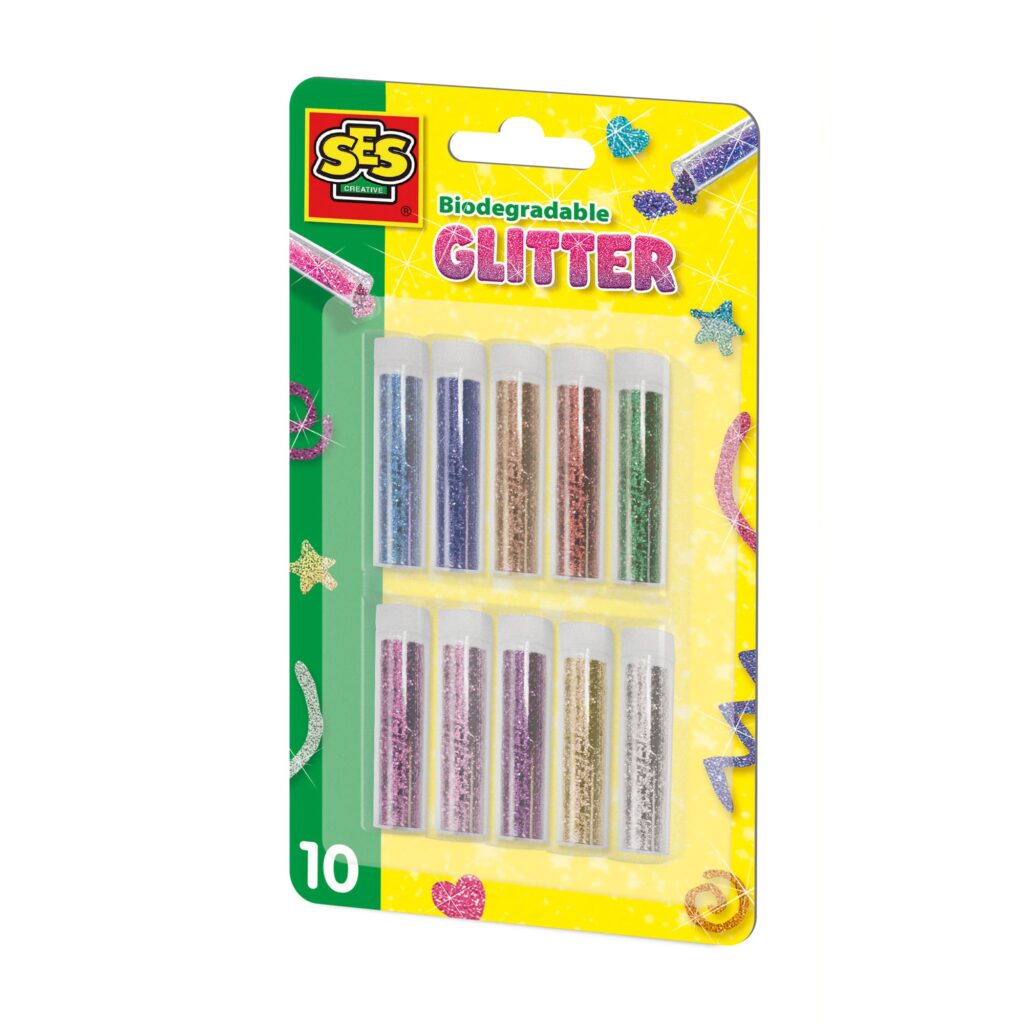 SES GLITTER 10 KLEUREN - 9 10 20 30 40 50 60 70 80 90 100 110 120 130 140 150 160 170 180 190 200 210 220 230 240 250 260 270 280 290 300 310 320 330 340 350 360 370 380 390 400 410 - 0010537843