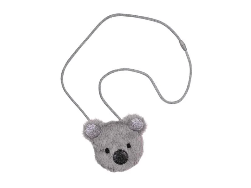KINDER PORTOMONEE + KOORD KOALA GRIJS - 9 10 20 30 40 50 60 70 80 90 100 110 120 130 140 150 160 170 180 190 200 210 220 230 240 250 260 270 280 290 300 310 - 534421