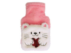 WARMWATER KRUIK CUTIES POES - 9 10 20 30 40 50 60 70 80 90 100 110 120 130 140 150 160 170 180 190 - 533011