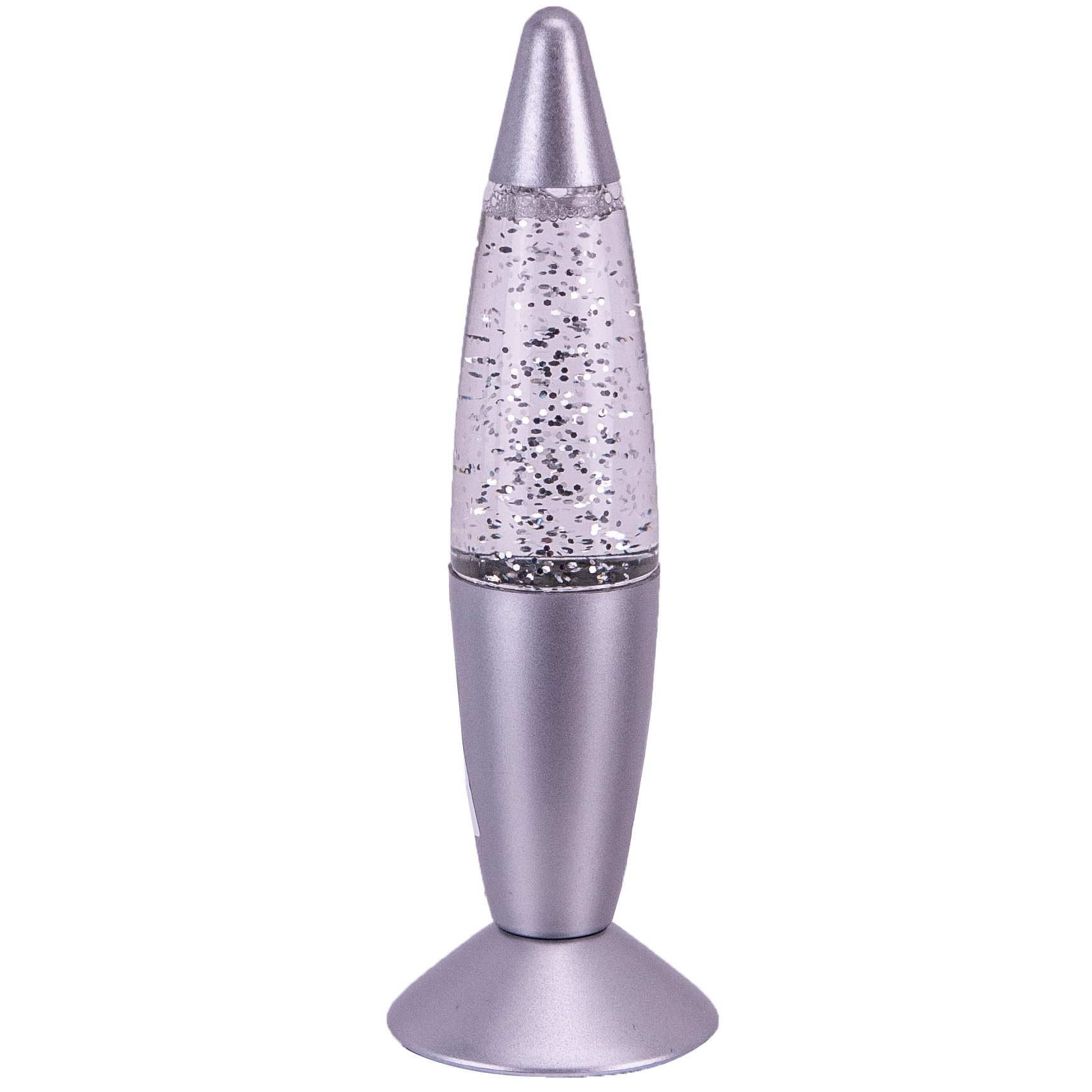 MINI GLITTER LAMP - 904 7050 - 519589