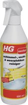 HG SCHIMMEL V&W PLEK - Aaaaaaaaaaaaaaa - 248324