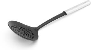 BRABANTIA SCHUIMSPAAN RVS PROFILE - B - 514463