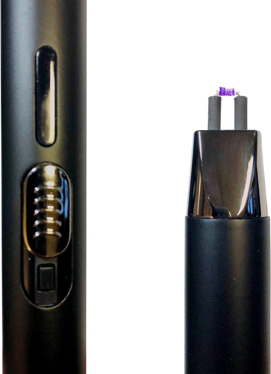 COUNTRYFIELD AANSTEKER USB OPLAADBAAR - Country 2 - 532722