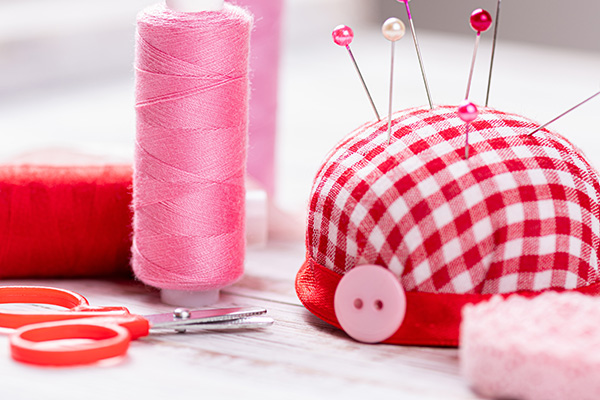 Diverse artikelen huishoud