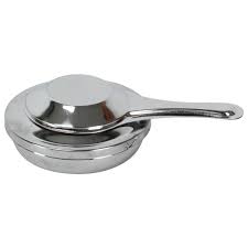 SPIRITUSBRANDER CHROOM - Download 11 1 - 011885