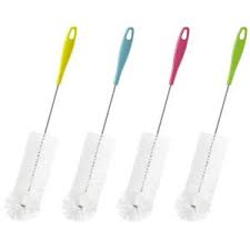 FLESSENBORSTEL 41CM 4 ASS KLEUR - Download 2021 09 02t151212 804 - 020597