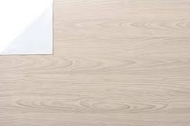 PLAKFOLIE LICHT EIKEN 45X200 CM - Download 2021 09 02t151943 112 - 486319