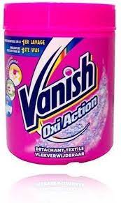 VANISH OXI ACTION PINK 500 - Download 2021 09 02t153240 636 - 503844