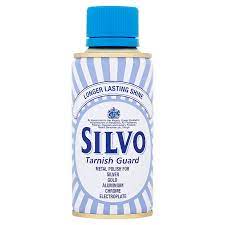 SILVO ZILVERGLANS  150 ML - Download 2021 09 02t153905 168 - 014352