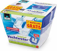 BISON VOCHTVRETER - Download 2021 09 02t160150 892 - 512316