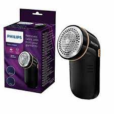 PHILIPS PLUIZENTONDEUSE  OP BATTERIJEN - Download 2021 09 02t162755 928 - 496950