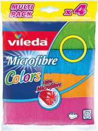 VILEDA MICROVEZEL DOEK COLOR - Download 2021 09 02t163149 659 - 486983