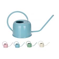 GIETER METAAL 4 KLEUREN - Download 2021 09 02t163953 127 - 512788