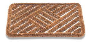 DEURMAT BORSTEL/KOKOS 40X60CM SCHOONLOOP - Download 2021 09 02t164408 158 - 008683