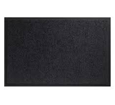 DEURMAT TWISTER BLACK 60X90 CM WASBAAR - Download 2021 09 02t164632 396 - 512802