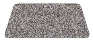 DEURMAT KATOEN GRANIET60X100 WASBAAR - Download 2021 09 02t165246 184 - 279109