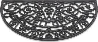 DEURMAT RUBBER 45X75CM RECHTH-HALFROND - Download 2021 09 02t165346 655 - 256896