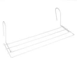 METALTEX RADIATOR DROOGREKJE 2 METER - Download 2021 09 02t170047 392 - 493963