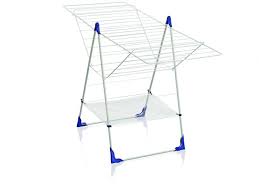 LEIFHEIT DROOGREK CLASSIC 25 METER - Download 2021 09 02t170209 667 - 510798