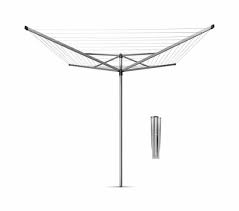 BRABANTIA DROOGMOLEN TOPSPINNER 60 MTR - Download 2021 09 02t170443 655 - 069849