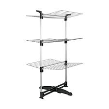 TOMADO DROOGTOREN 40 METER - Download 2021 09 02t170921 784 - 516631