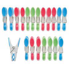 HANDY WASKNIJPERS 20STUKS KUNSTSTOF - Download 2021 09 02t171319 616 - 345238