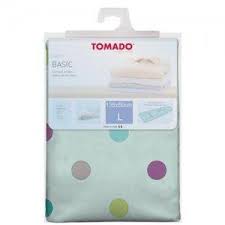 TOMADO STRIJKDEKEN POLYETHER L 135X50 CM - Download 2021 09 02t173051 324 - 326372