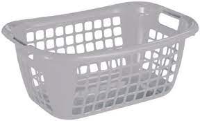 SUNWARE WASMAND GRIJS KLEIN 55 CM - Download 2021 09 02t173808 335 - 526086