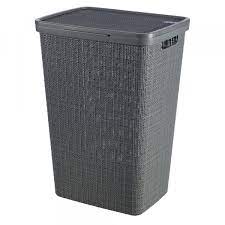 WASBOX JUTE CURVER 58 LITER ANTRACIET - Download 2021 09 02t174231 563 - 523156