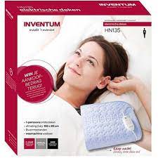 INVENTUM ELECTRISHE DEKEN 1 PERS 80X150 - Download 2021 09 02t175039 783 - 025119