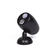 LED LAMP BUITEN BINNEN + SENSOR OP BATT - Download 21  - 502468