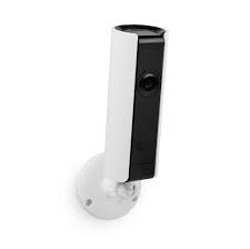 INDOOR IP CAMERA - Download 22  - 504961
