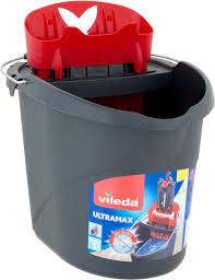 VILEDA ULTRA MAX EMMER EN PERS - Download 88  - 489875