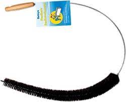 RADIATORBORSTEL - Download 95  - 006877