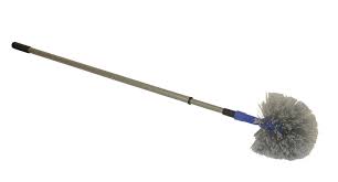 LINEA RAGEBOL + TELESCOOP STEEL - Download 97  - 020299